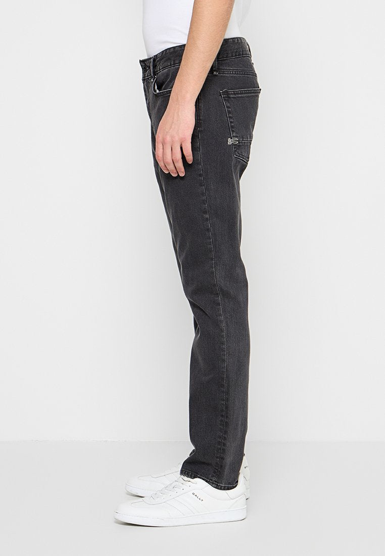 Denham RAZOR