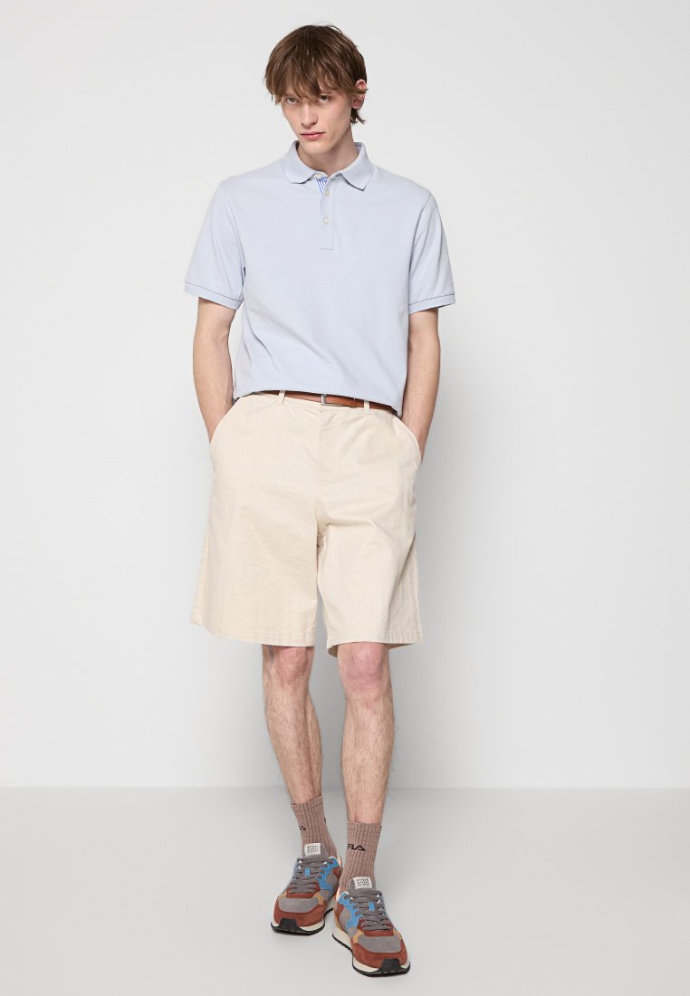 Hackett London CLASSIC FIT