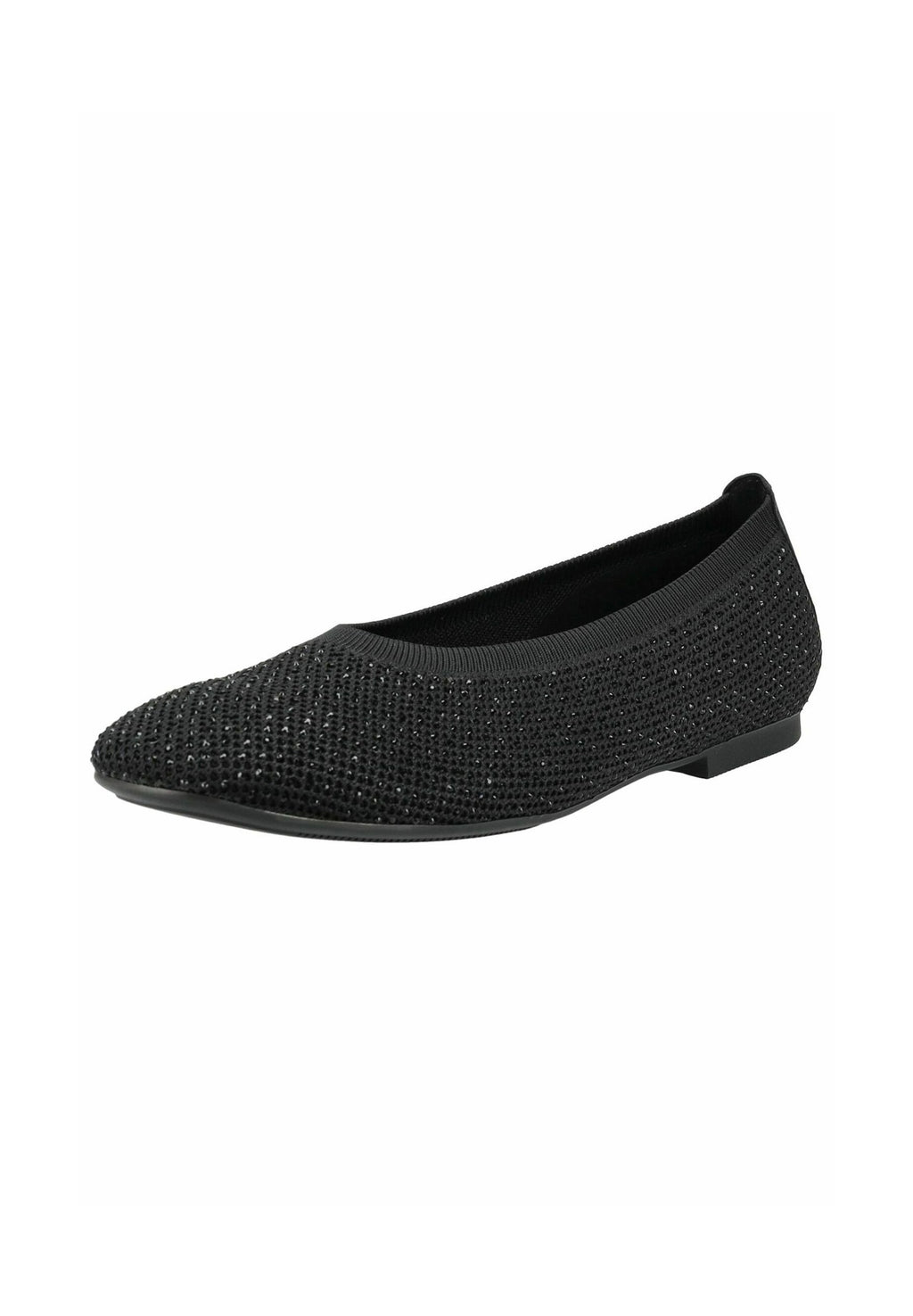 Gabor BALLERINAS
