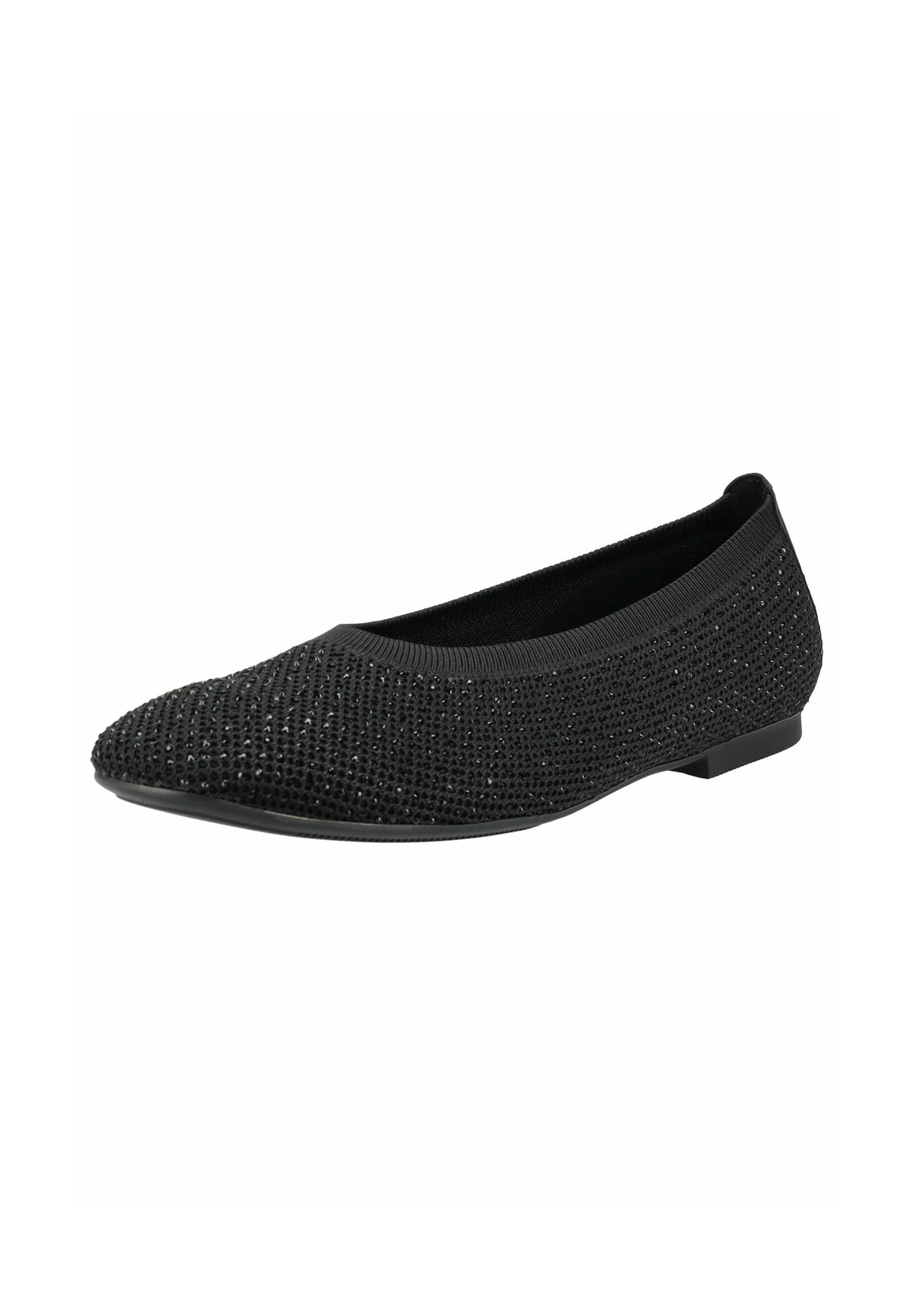 Gabor BALLERINAS