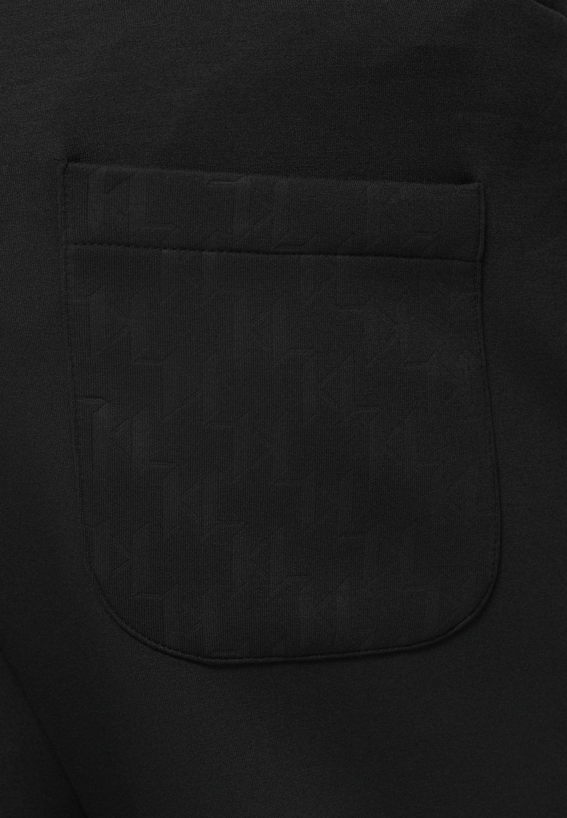 PANTS Media 6