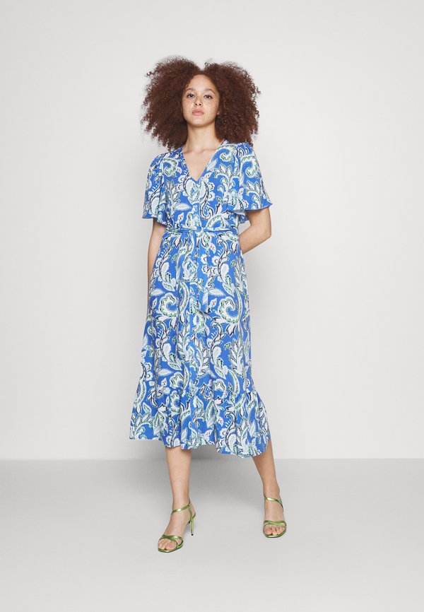 ONLY ONLNOVA LIFE EMILY DRESS