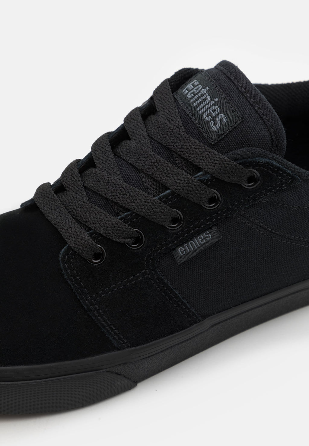 Etnies BARGE