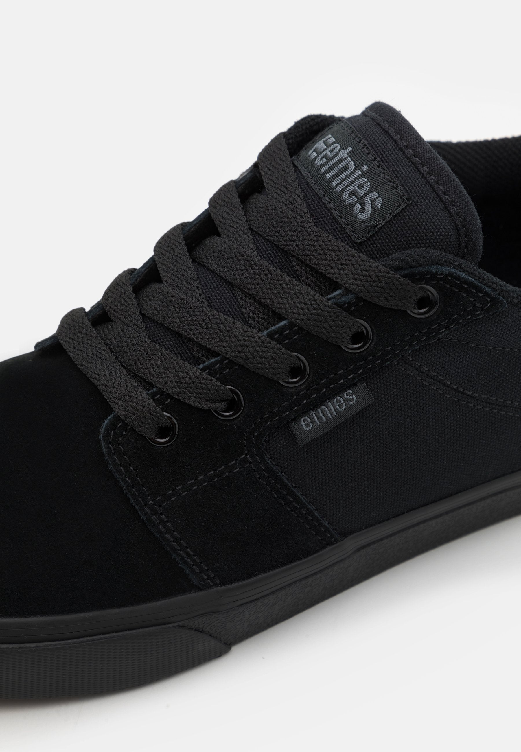Etnies BARGE