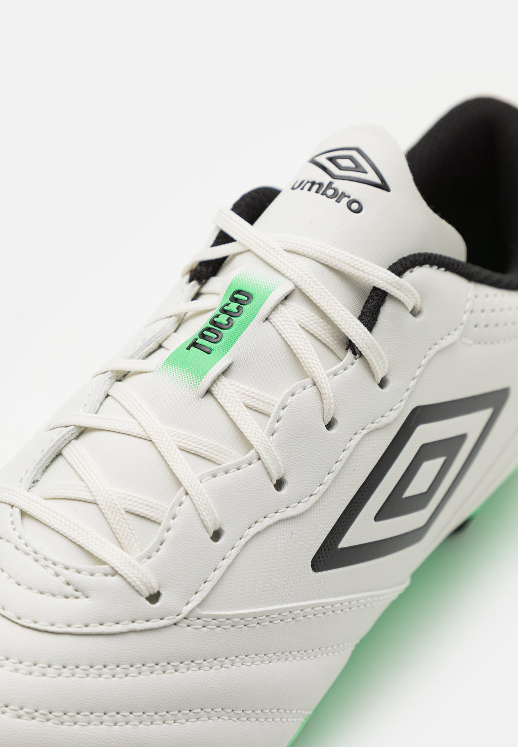Umbro TOCCO III CLUB FG