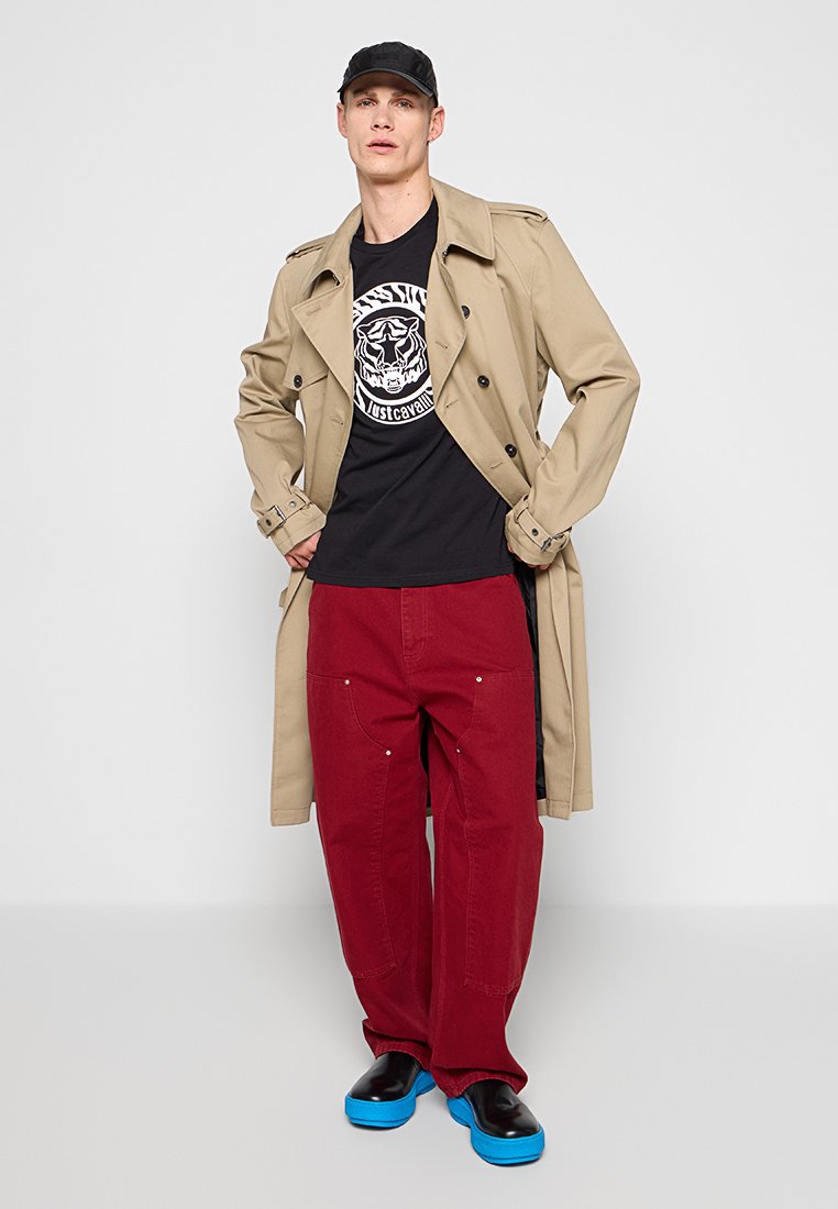 Just Cavalli