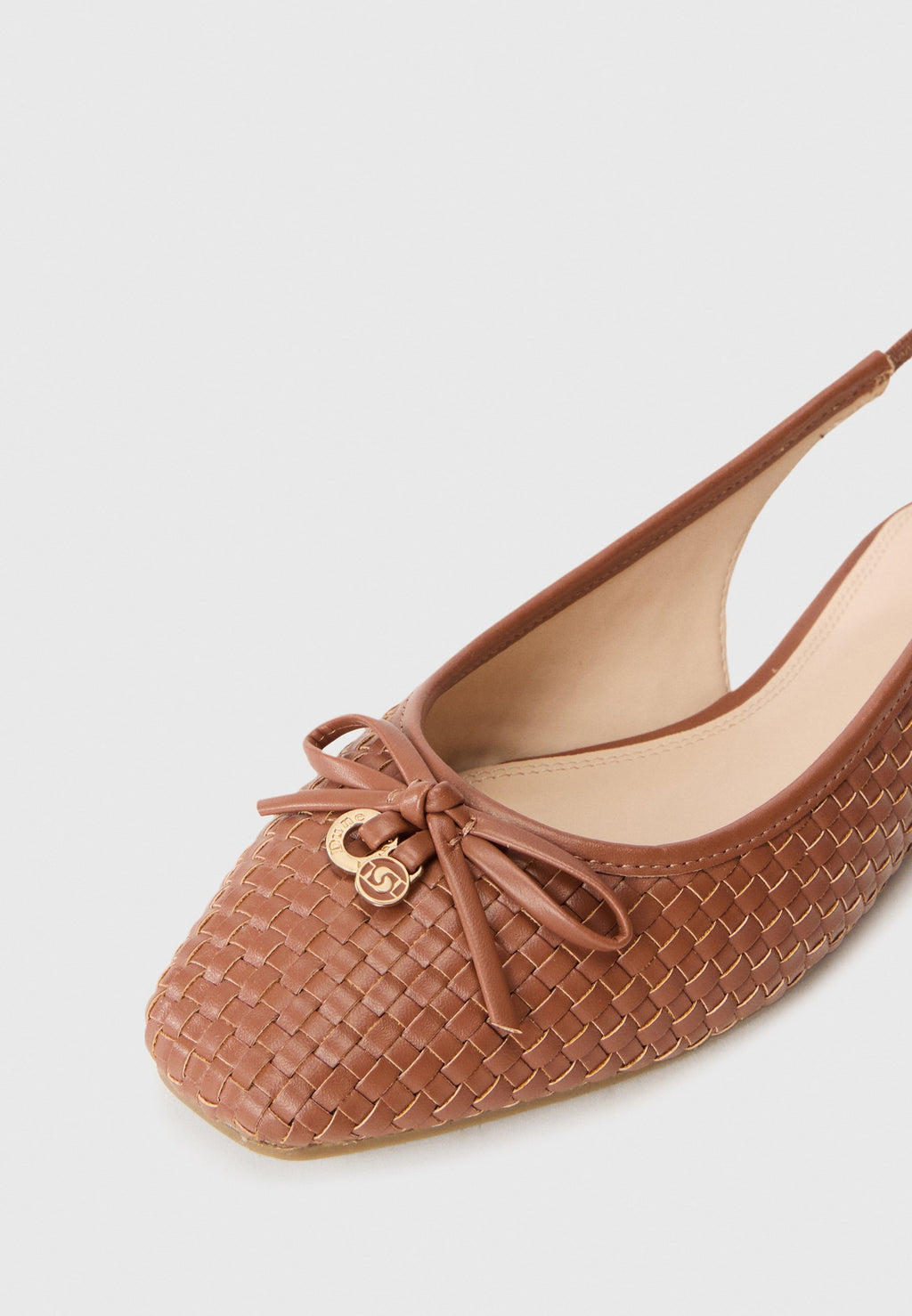 Dune London HARRIAS