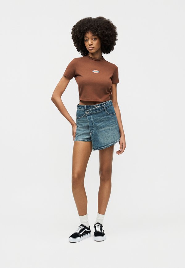 Dickies SKORT