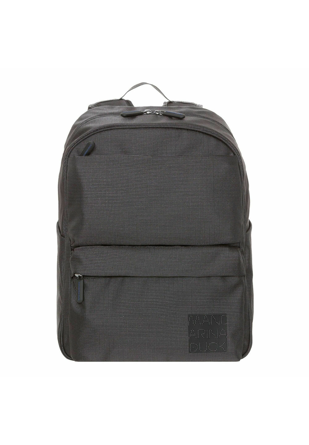 Mandarina Duck DISTRICT