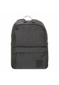 Mandarina Duck DISTRICT
