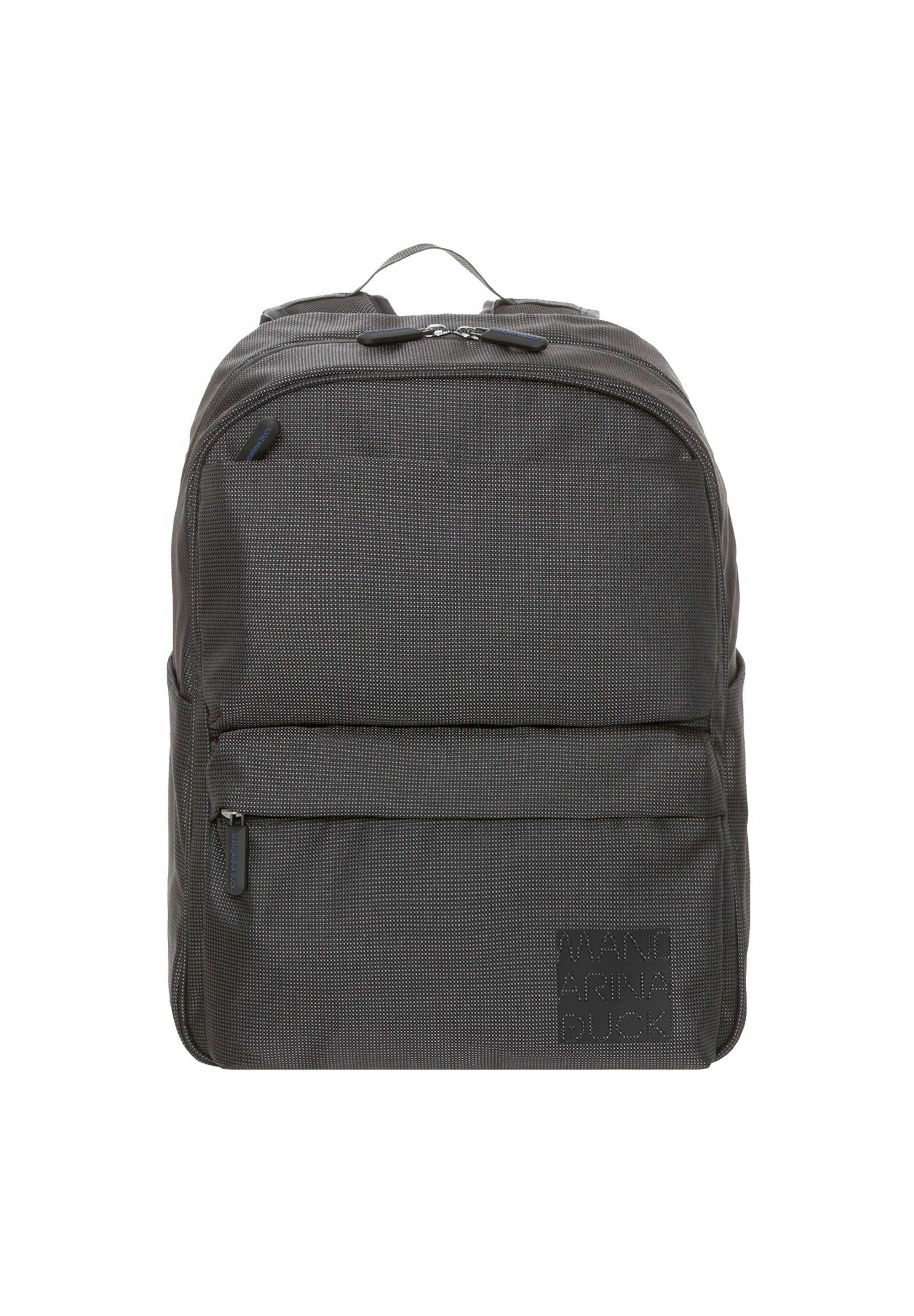 Mandarina Duck DISTRICT
