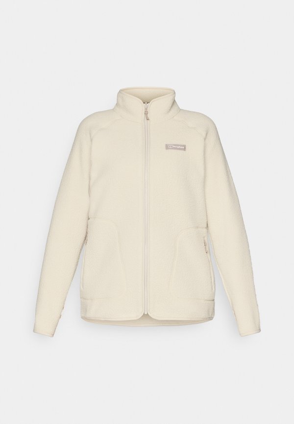 Berghaus HANBY