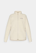 Berghaus HANBY