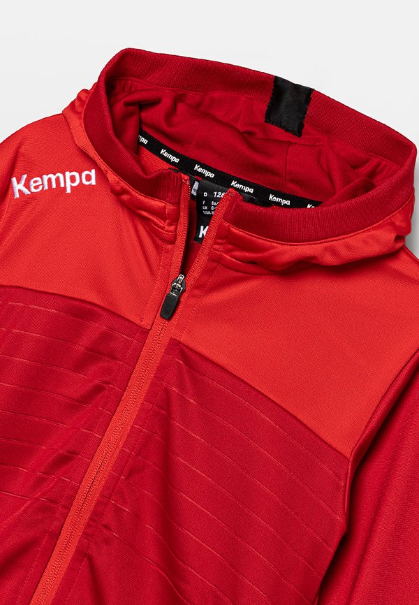 Kempa EMOTION 2.0