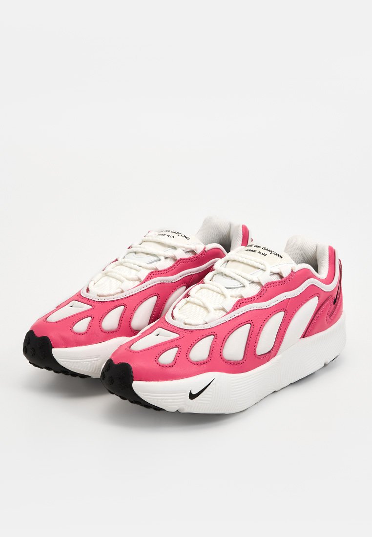 Nike Sportswear SENSE 96 SP