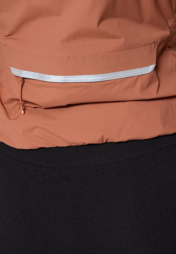 POC THERMAL SPLASH