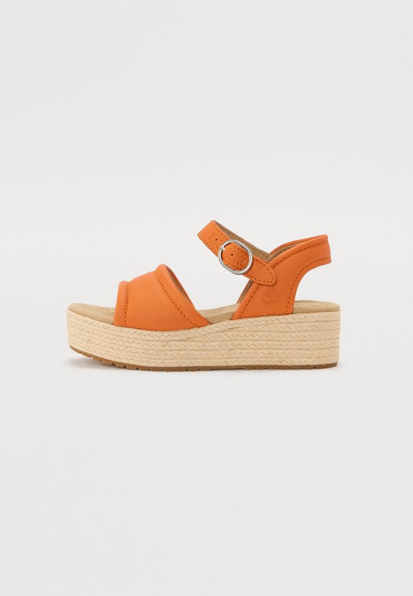 Timberland SANTORINI SUN