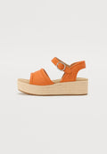 Timberland SANTORINI SUN