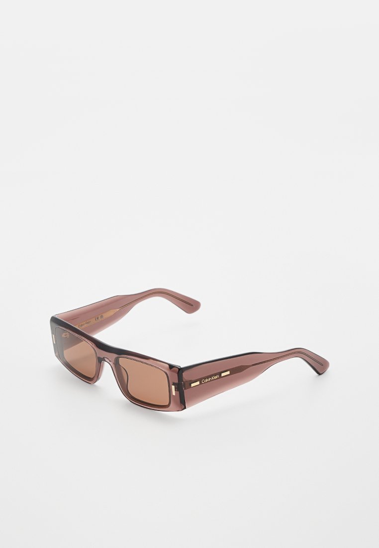 Calvin Klein Sonnenbrille Media 1