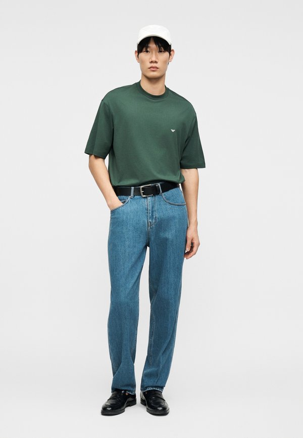 Emporio Armani