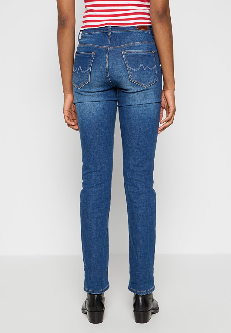 Pepe Jeans
