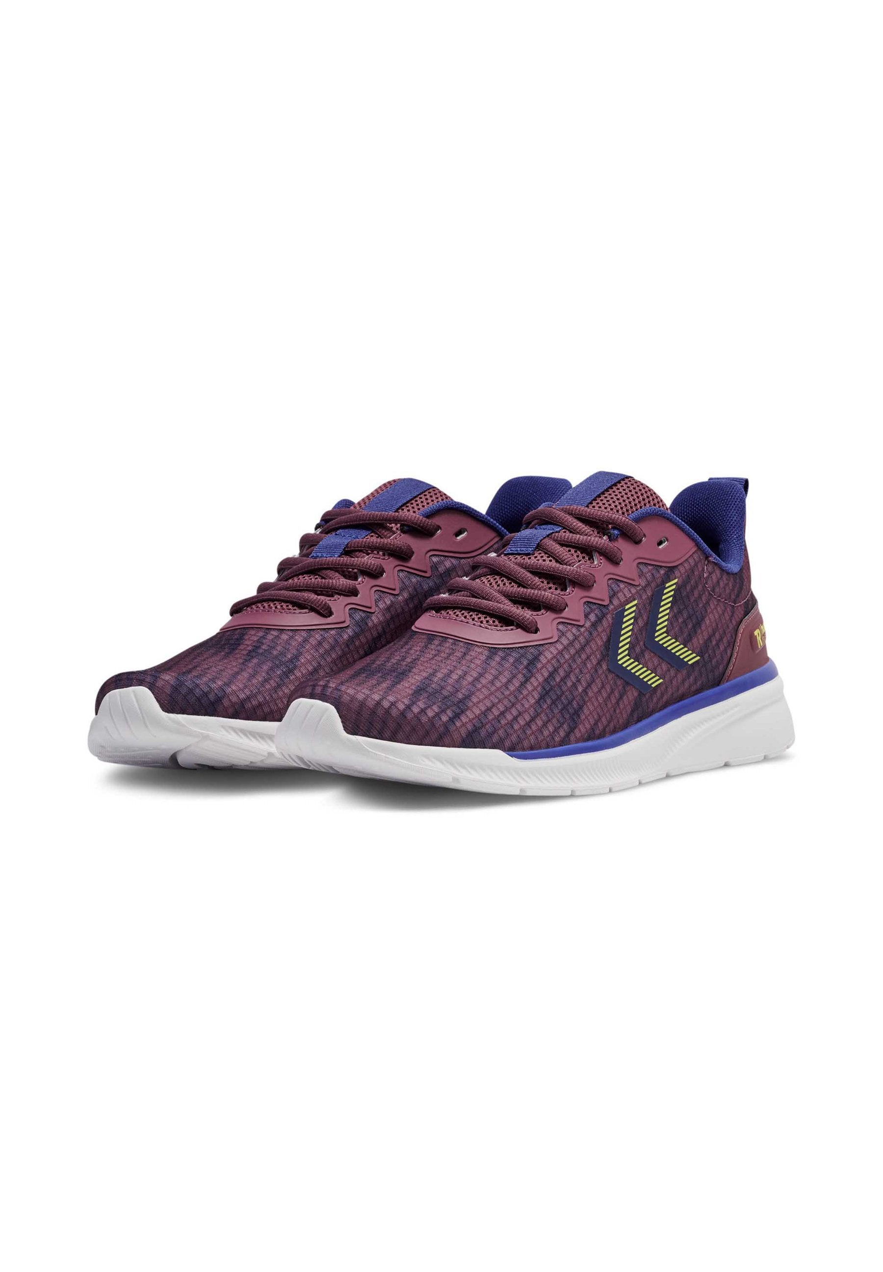 Hummel  BREATHER 2.0