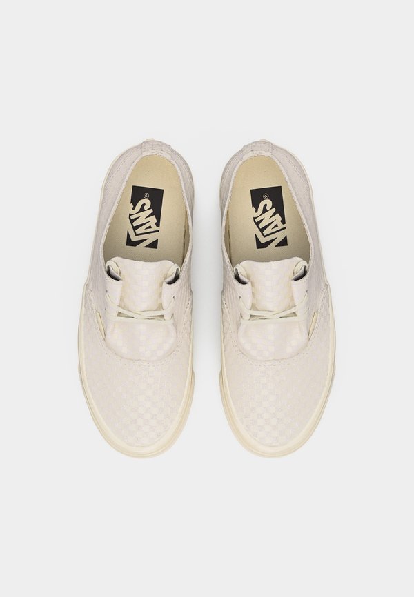 Vans AUTHENTIC EASE
