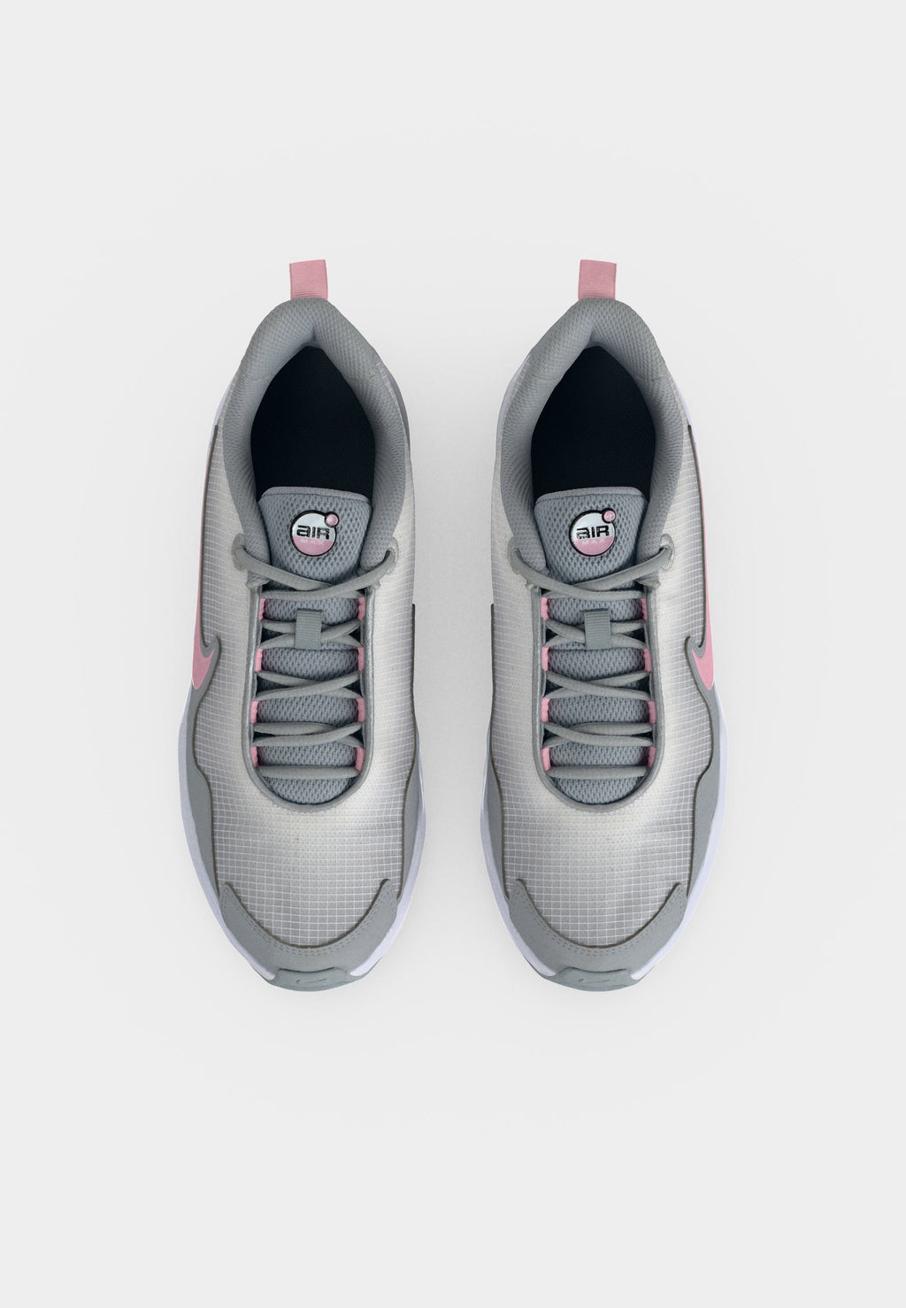 Nike Sportswear AIR MAX NOVA UNISEX