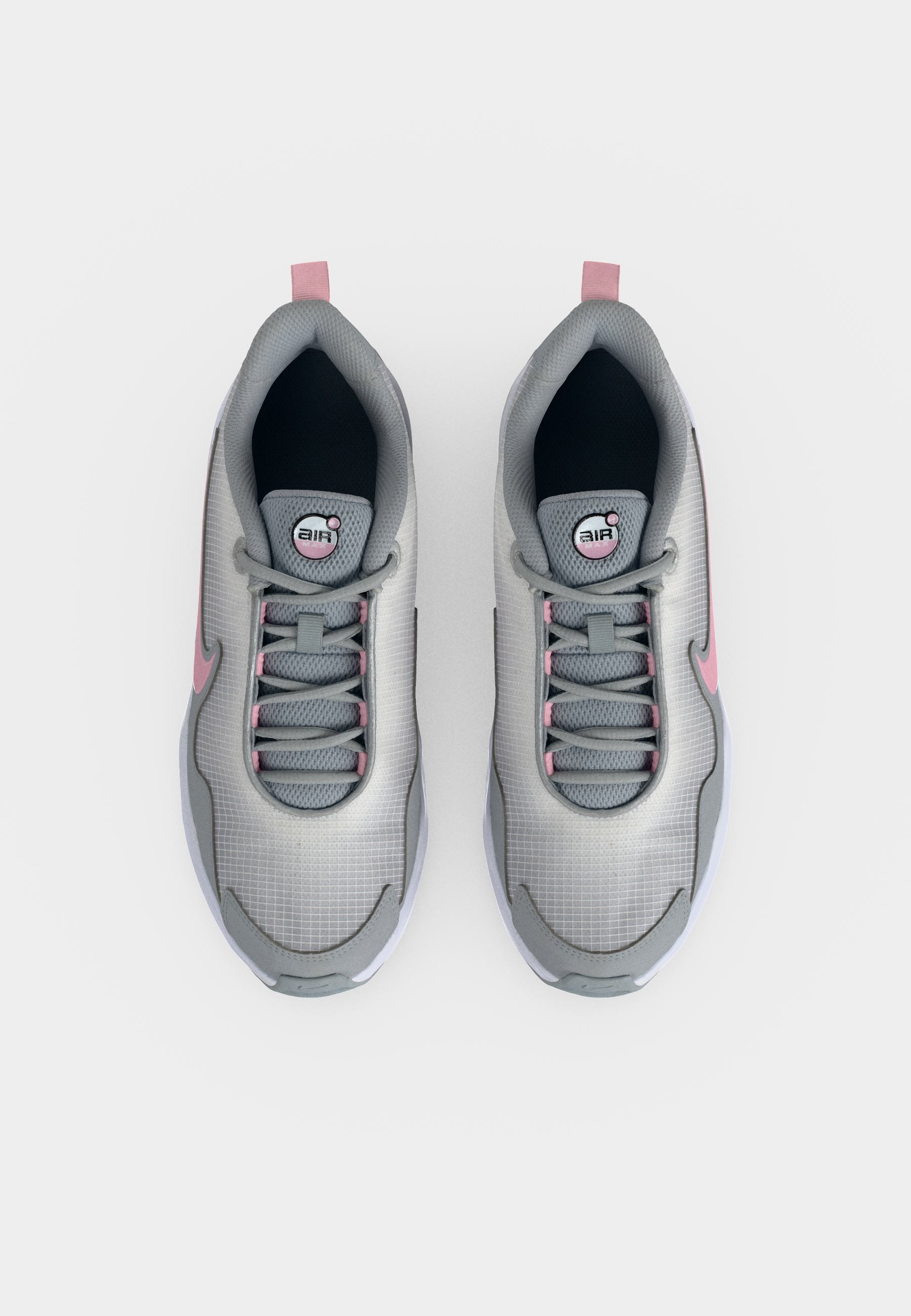 Nike Sportswear AIR MAX NOVA UNISEX