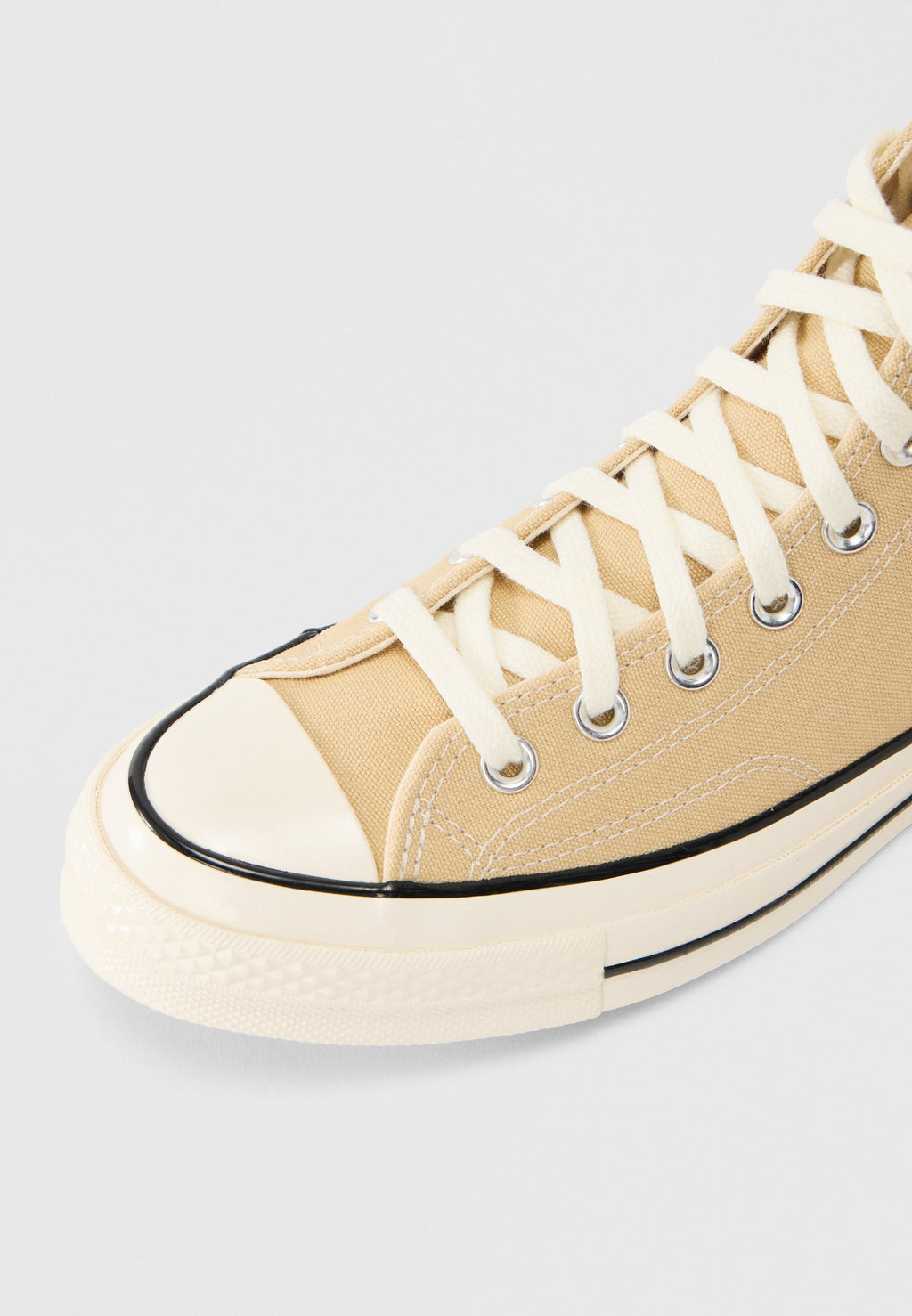Converse CHUCK 70 UNISEX
