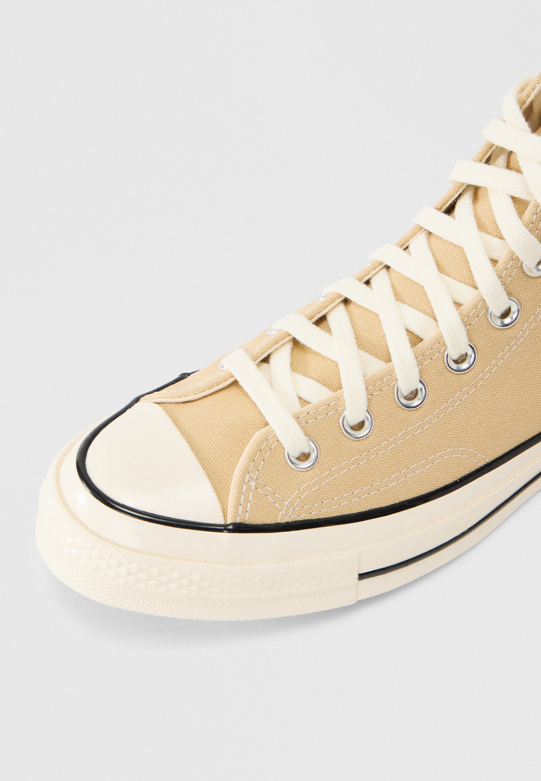 Converse CHUCK 70 UNISEX