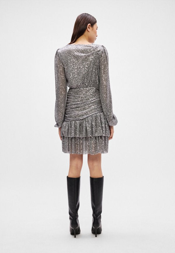 Cras DRESS