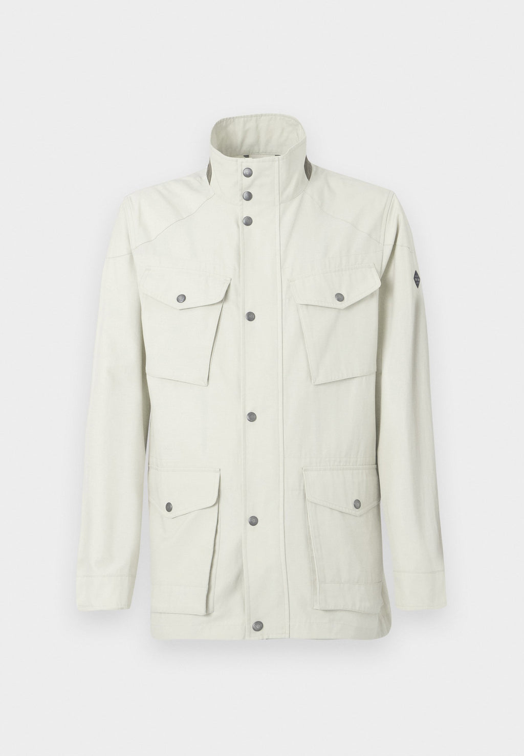 Hackett London UNLINED VELOSPEED