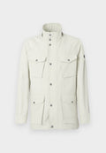 Hackett London UNLINED VELOSPEED