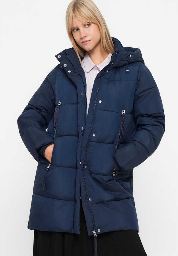 Vero Moda VMNOVA