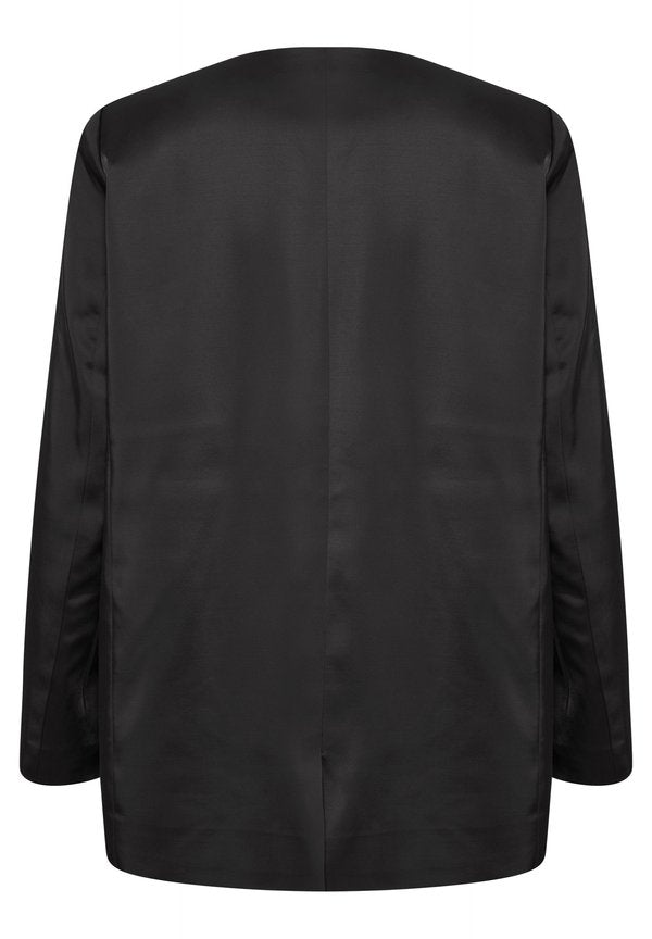 InWear ZILKYIW BOXY