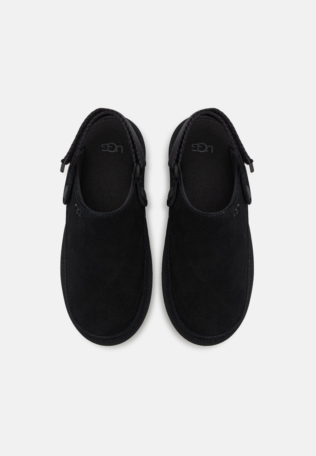 UGG GOLDENSTAR UNISEX