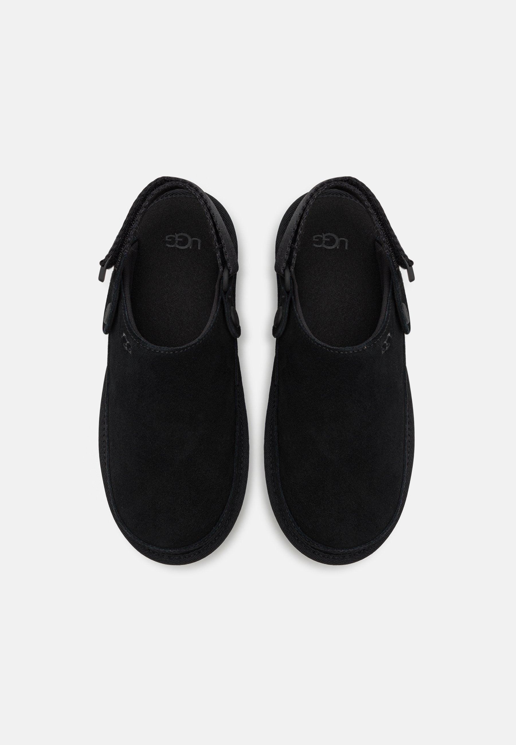 UGG GOLDENSTAR UNISEX