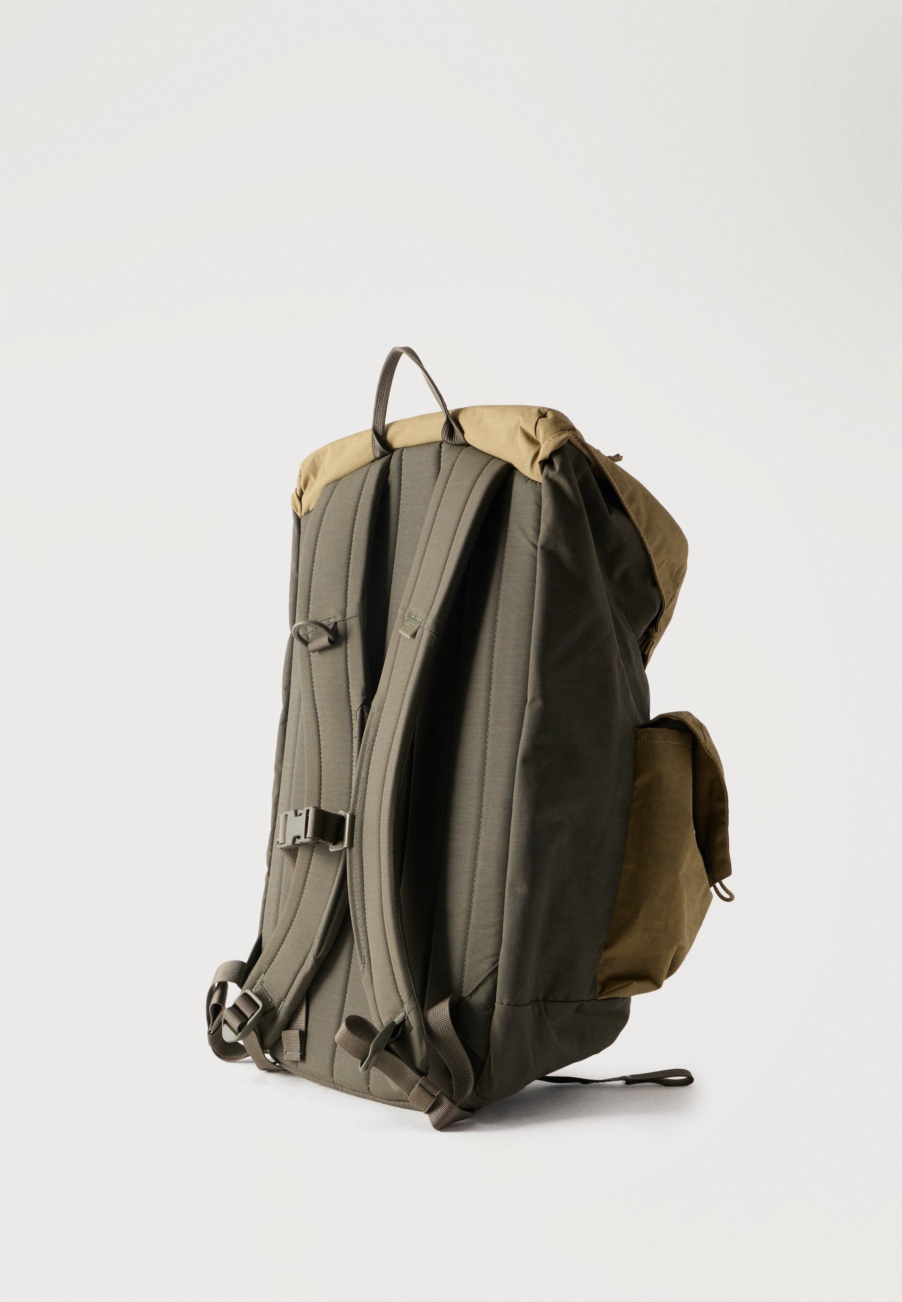 The North Face GLEN CANYON UNISEX