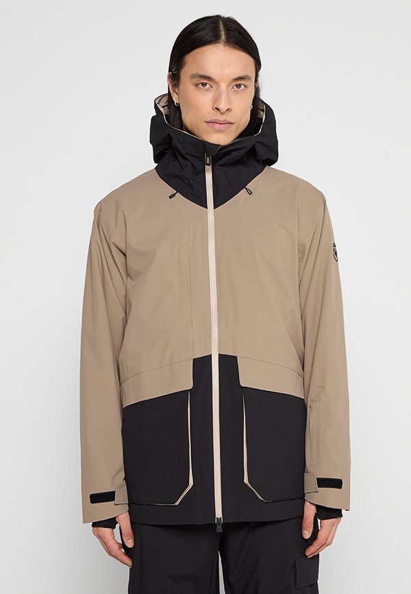 Rossignol CORBET