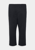 Only & Sons ONSDEW CROP PANT