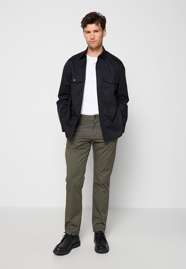 Armani Exchange