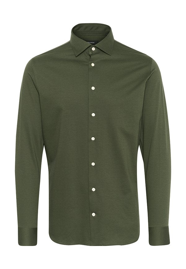 Matinique MARC REGULAR FIT