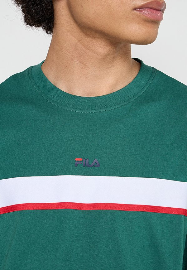 Fila SAGANO REGULAR FIT