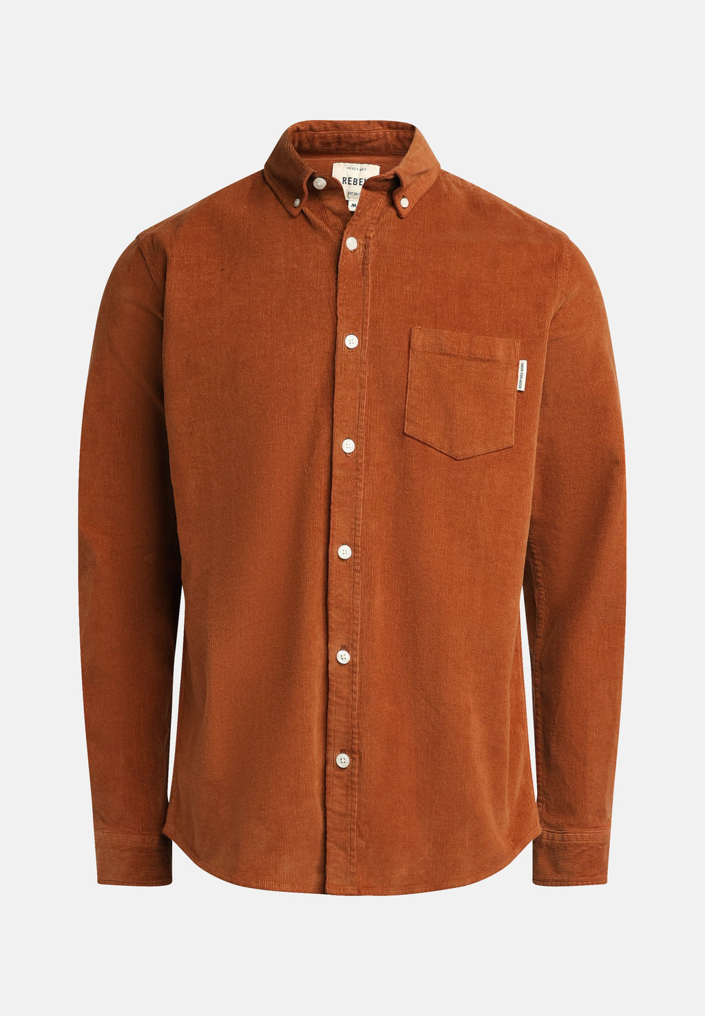 Redefined Rebel PARK  REGULAR FIT