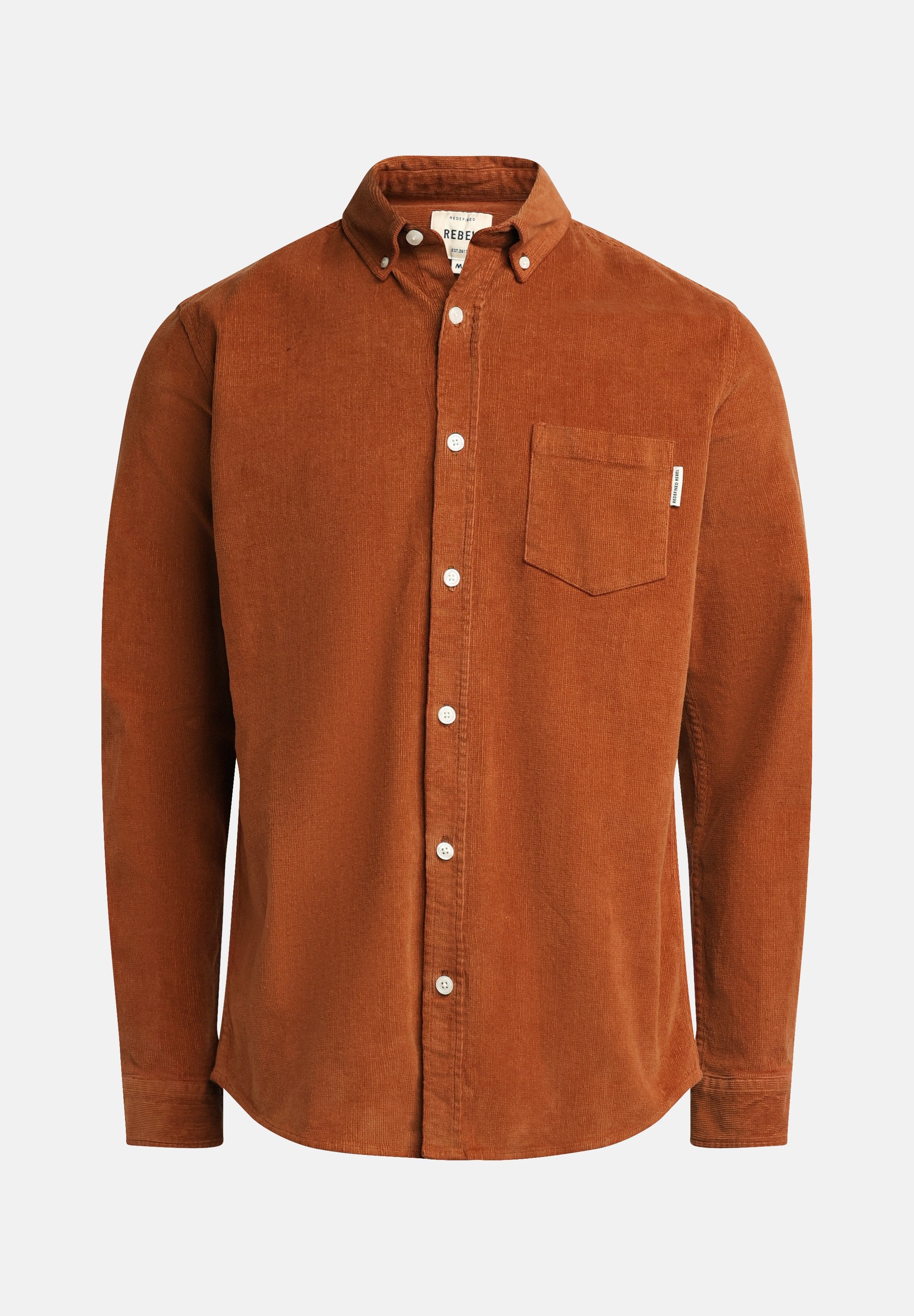 Redefined Rebel PARK  REGULAR FIT