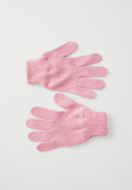 Tommy Hilfiger SMALL FLAG GLOVES UNISEX