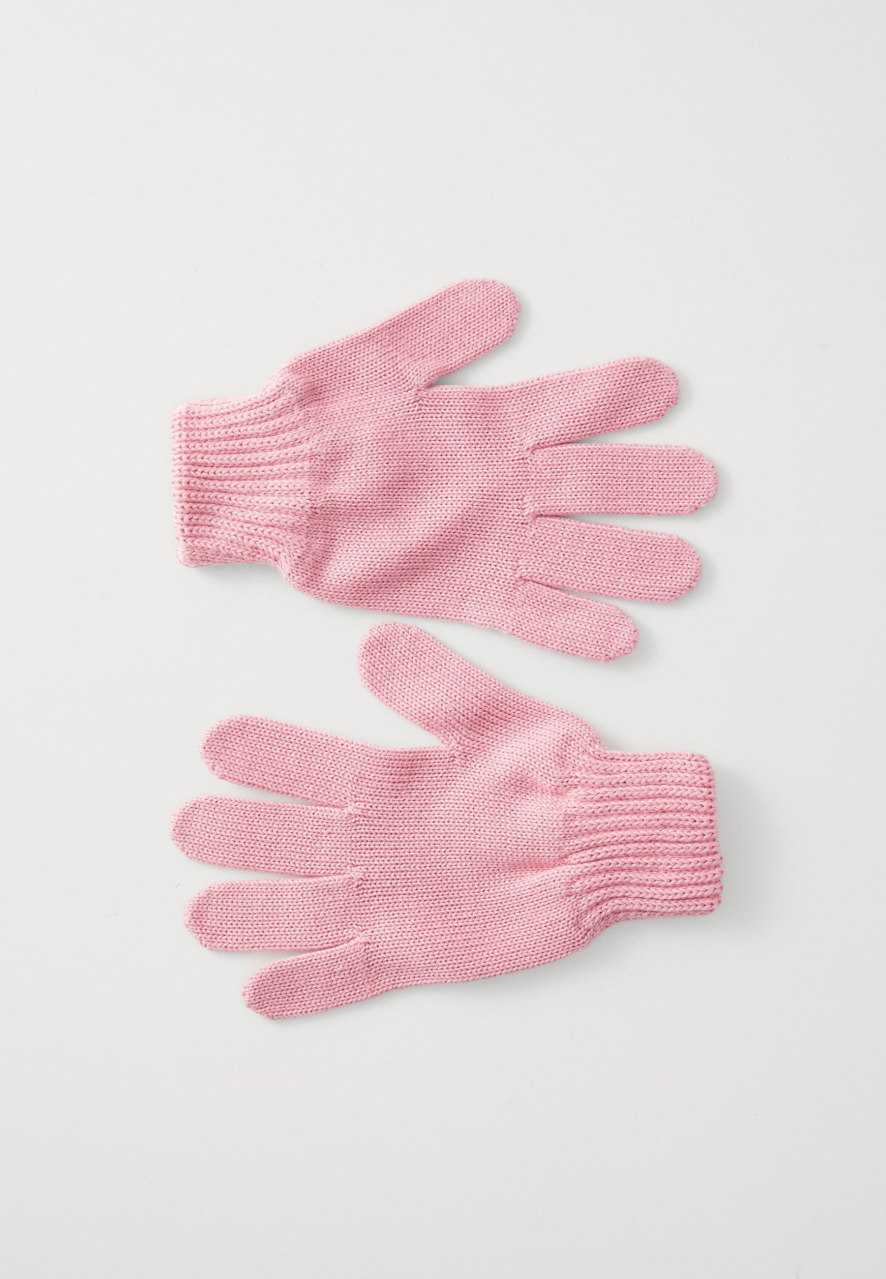 Tommy Hilfiger SMALL FLAG GLOVES UNISEX