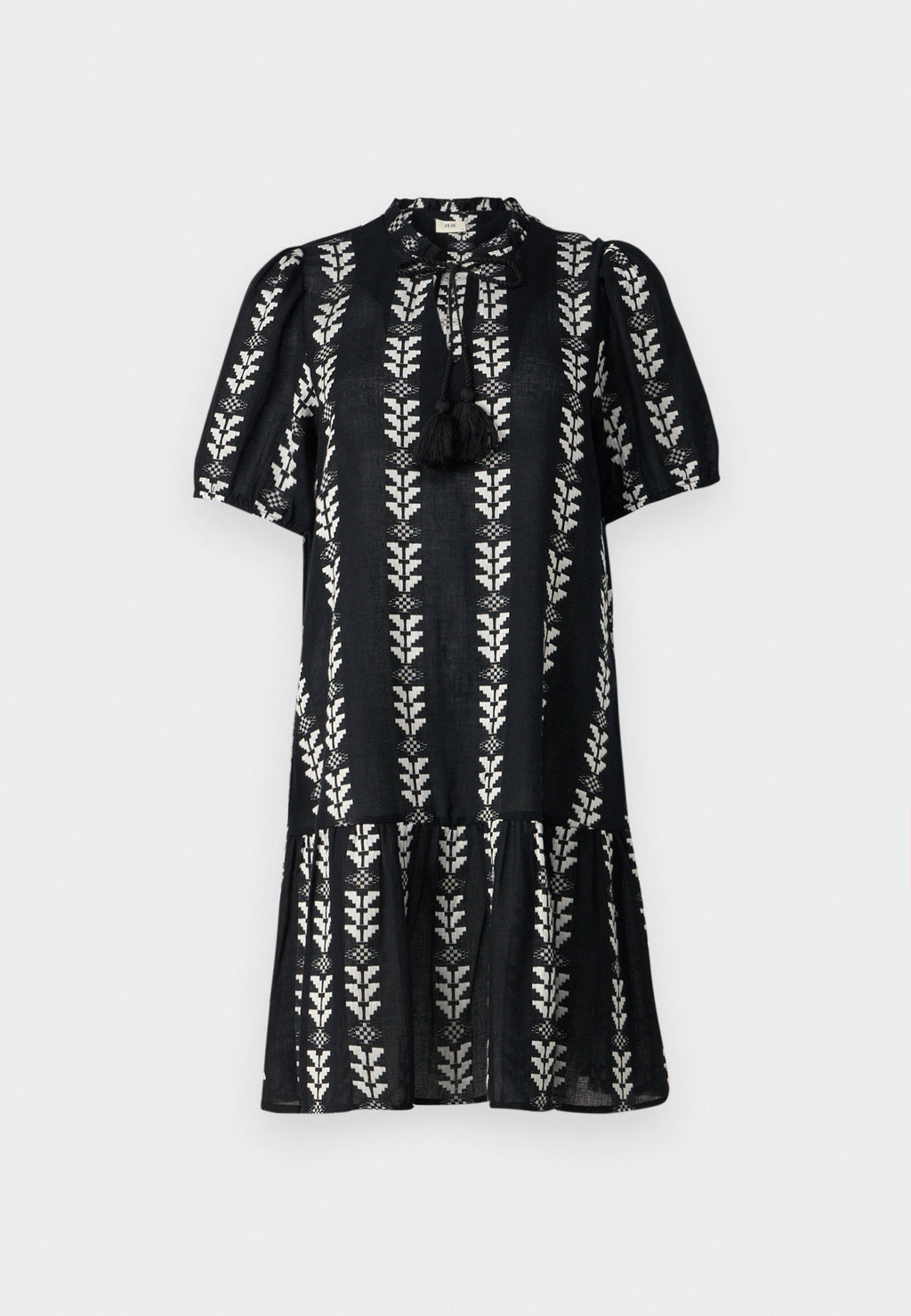JDY JDYELLY DRESS