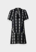 JDY JDYELLY DRESS